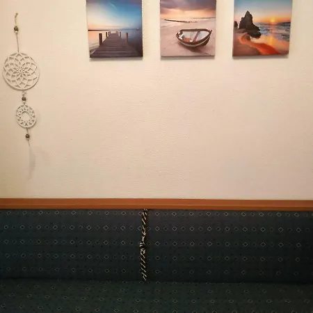 Apartment Entire Traditional At The Sea *