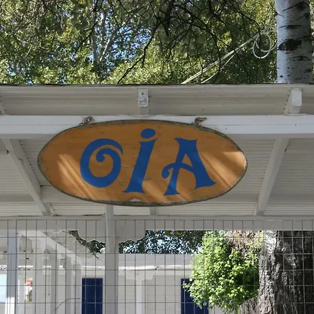 Entire Traditional At The Sea Apartament