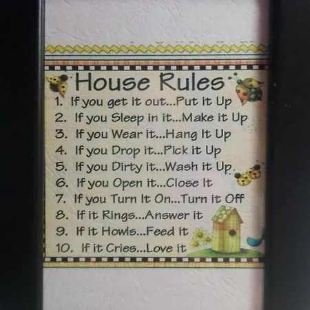 Apartament Entire Traditional At The Sea *