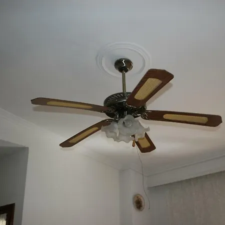 Apartament Entire Traditional At The Sea *