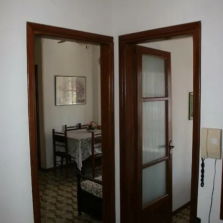 Апартаменты Entire Traditional At The Sea *