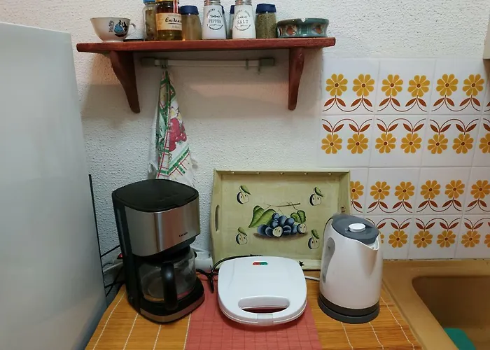 Entire Traditional At The Sea Nea Plagia