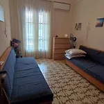 Entire Traditional At The Sea 公寓 尼亚普拉加