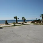 Entire Traditional At The Sea 公寓