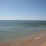 Entire Traditional At The Sea 公寓