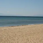 公寓 Entire Traditional At The Sea